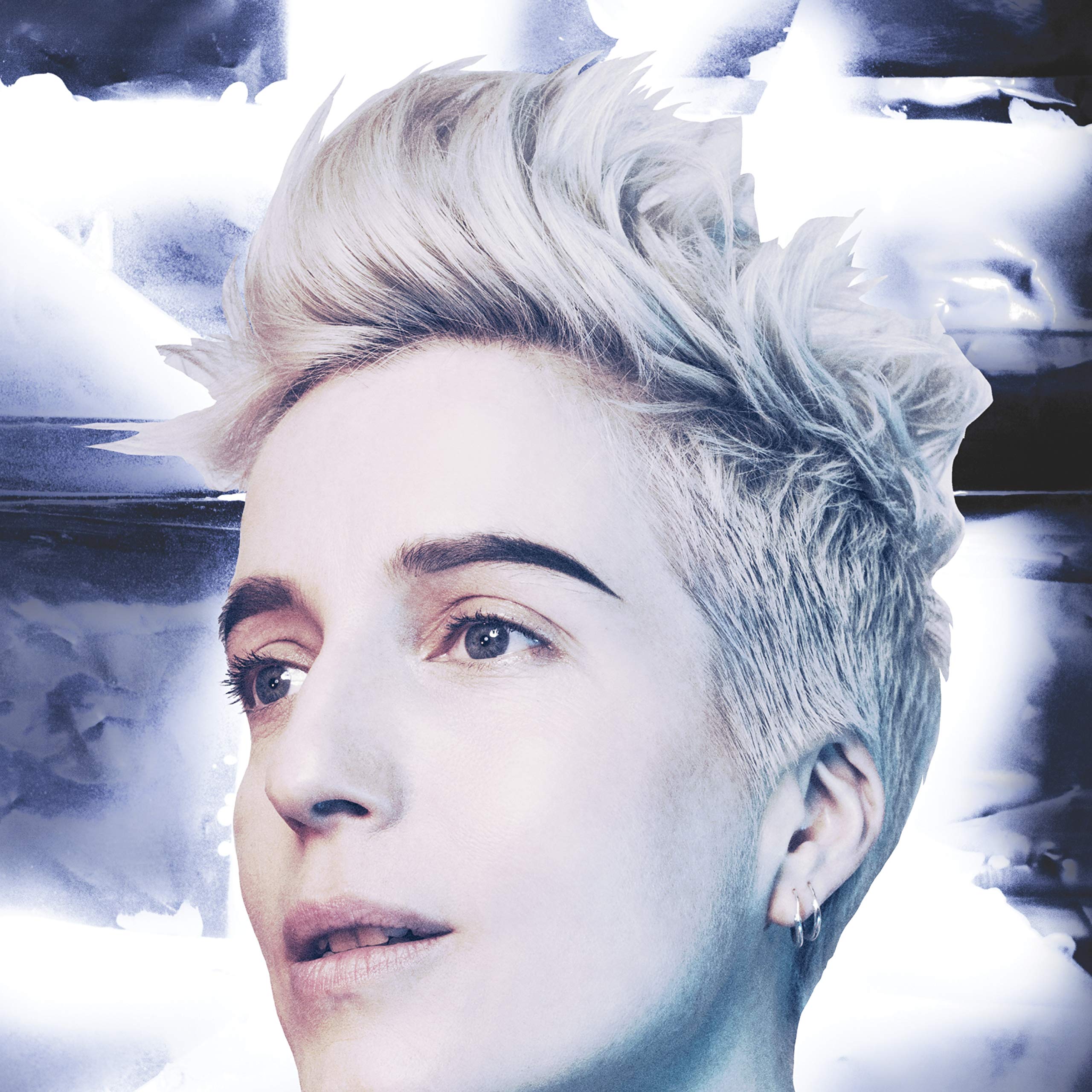 Radiate -Live/Ltd-