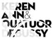 Keren Ann &.. -Digi