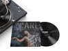 Ycare - Des Millions Dannaes (Lp)