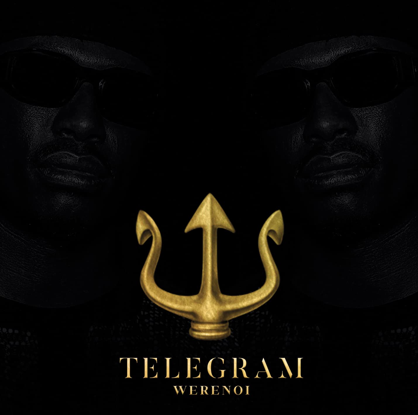 Telegram