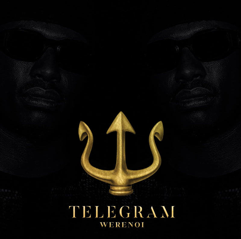 Telegram