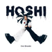 Hoshi - Caur Parapluie (Lp)