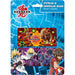 Unbekannt Bakugan AWG80829 AWG Pyrus & Darkus – DS Lite Skin