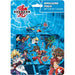 AWG Bakugan AWG80849 Bakugan Pack - DSi/DS Lite (Stylus + Carry Case