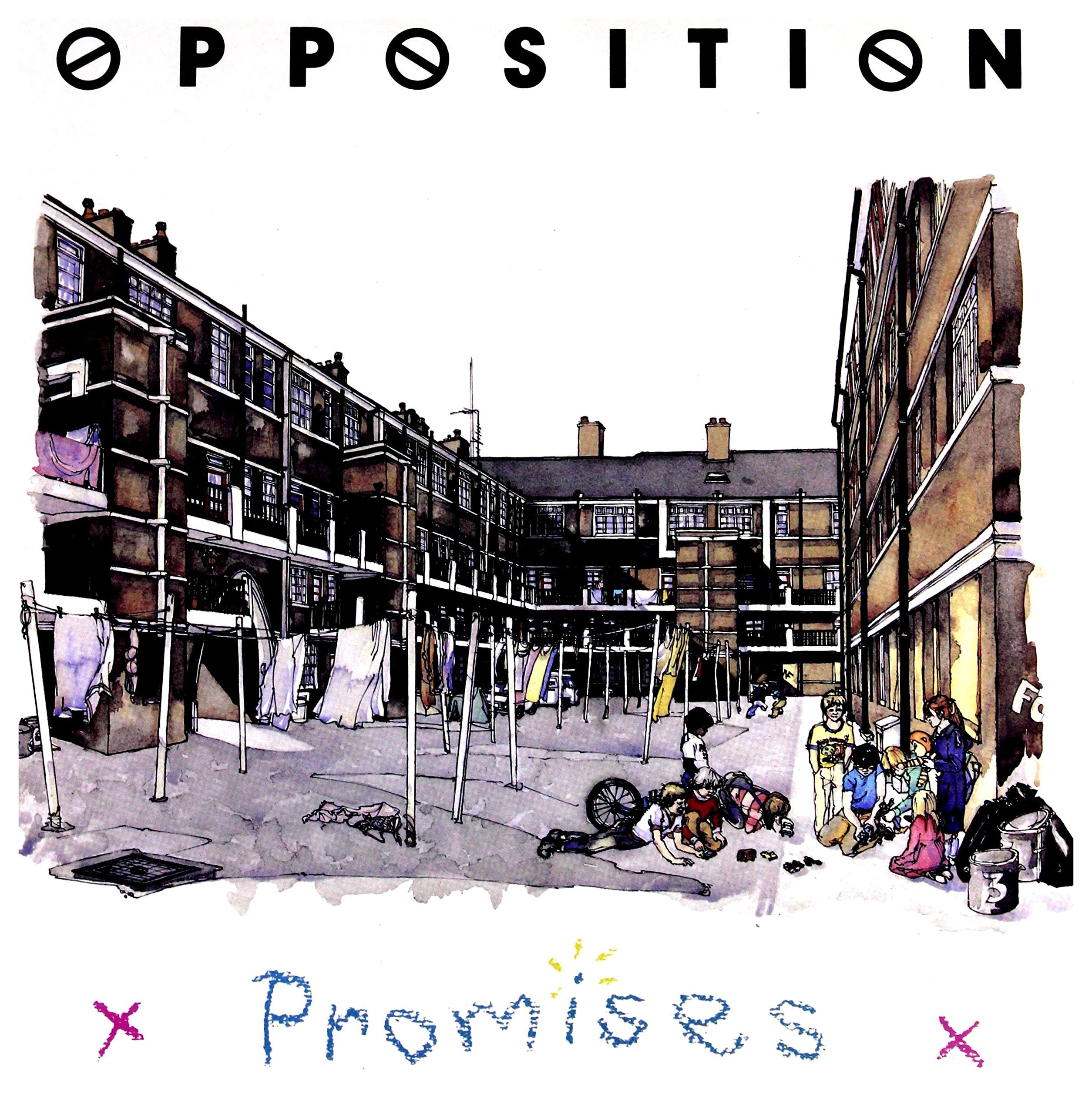 Promises