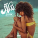 Les Hits du Zouk 2000-2020
