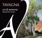 Cor'di Memoria