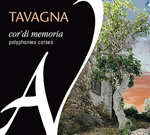 Cor'di Memoria