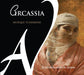 Circassia, Musique Tcherkesse