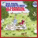 Il Carnevale Degli Animali, Introduzione E Rondo Capriccioso Op.28