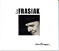 Mon Beranger Frasiak, Eric