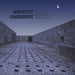 Quartet Crestent - Quartet Cresent