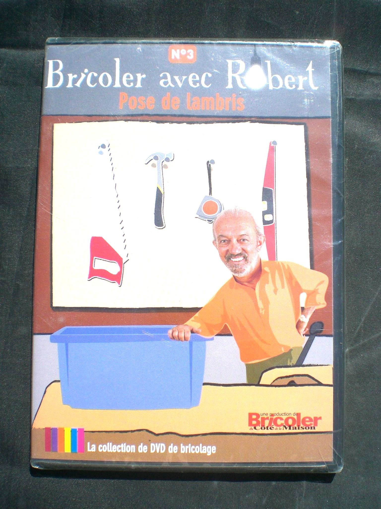 Le noel des petits