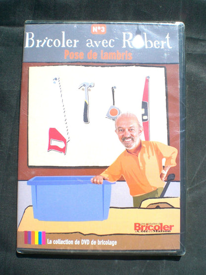 Le noel des petits