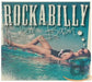 Rockabilly-Pool Bash