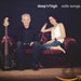 SOFA SONGS
