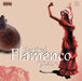 BEST OF FESTIVAL FLAMENCO GITANO