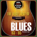 Very Best of American Folk Blues Festival 63-85
