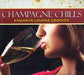 Champagne Chills