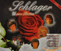Schlager Unsere Besten