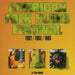 Americ.Folk Blues Fest.1982-85
