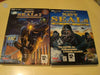Navy seals (Import)