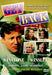 Get Back: The Complete Series