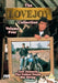 The Lovejoy Collection - Vol. 4