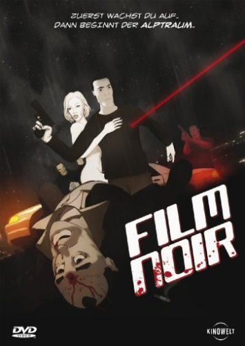 Film Noir