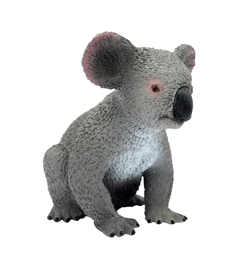 Bullyland Koala Figurine