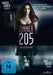 Zimmer 205