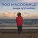 Songs for Freedom