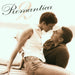 Romantica 2