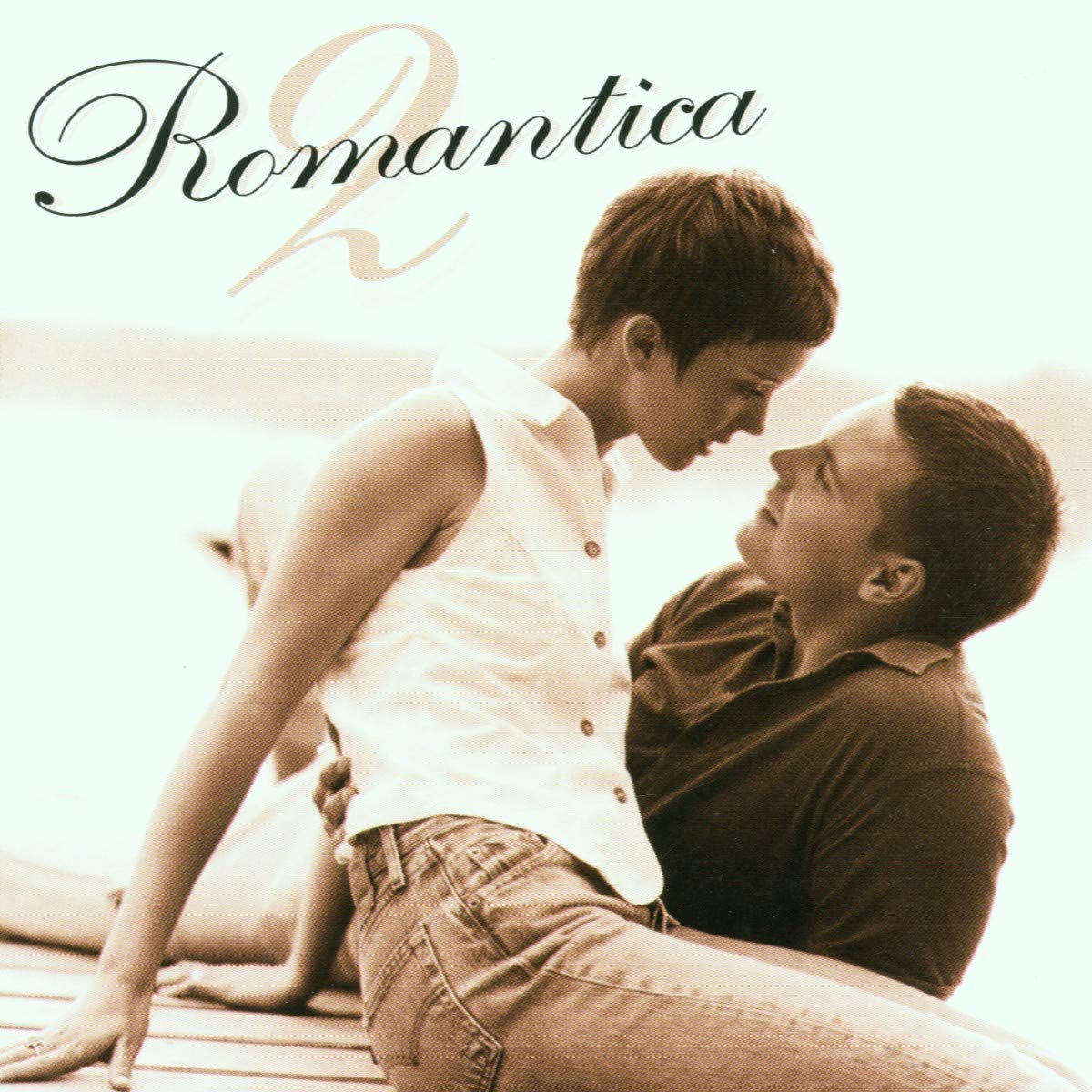 Romantica 2
