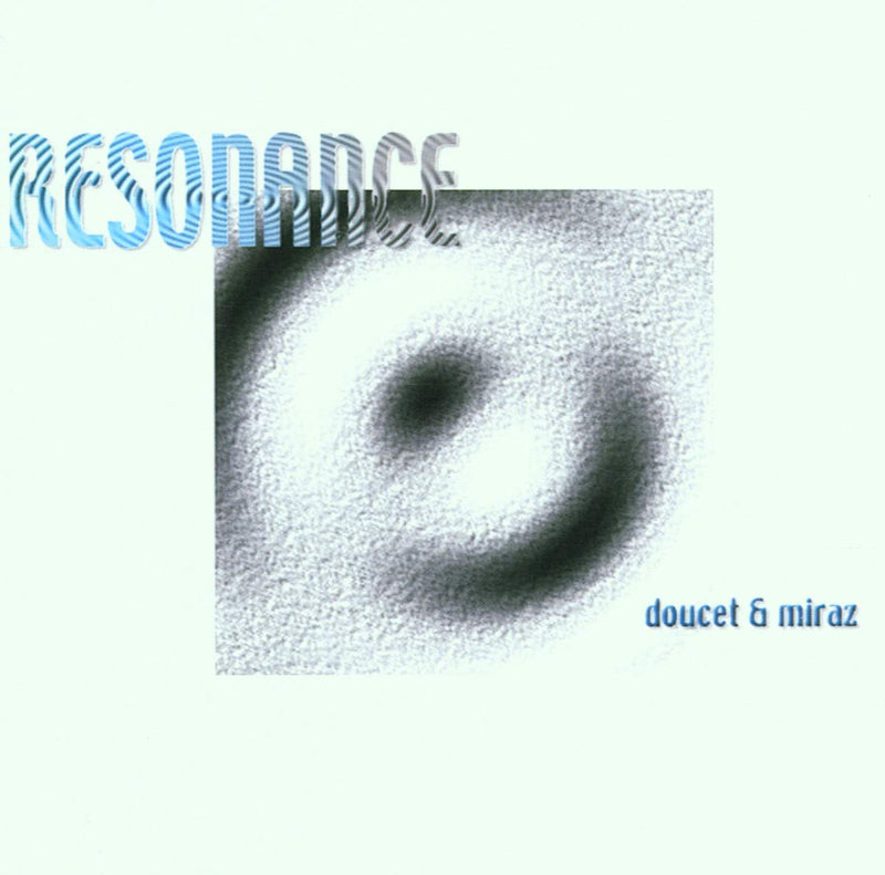 Resonance