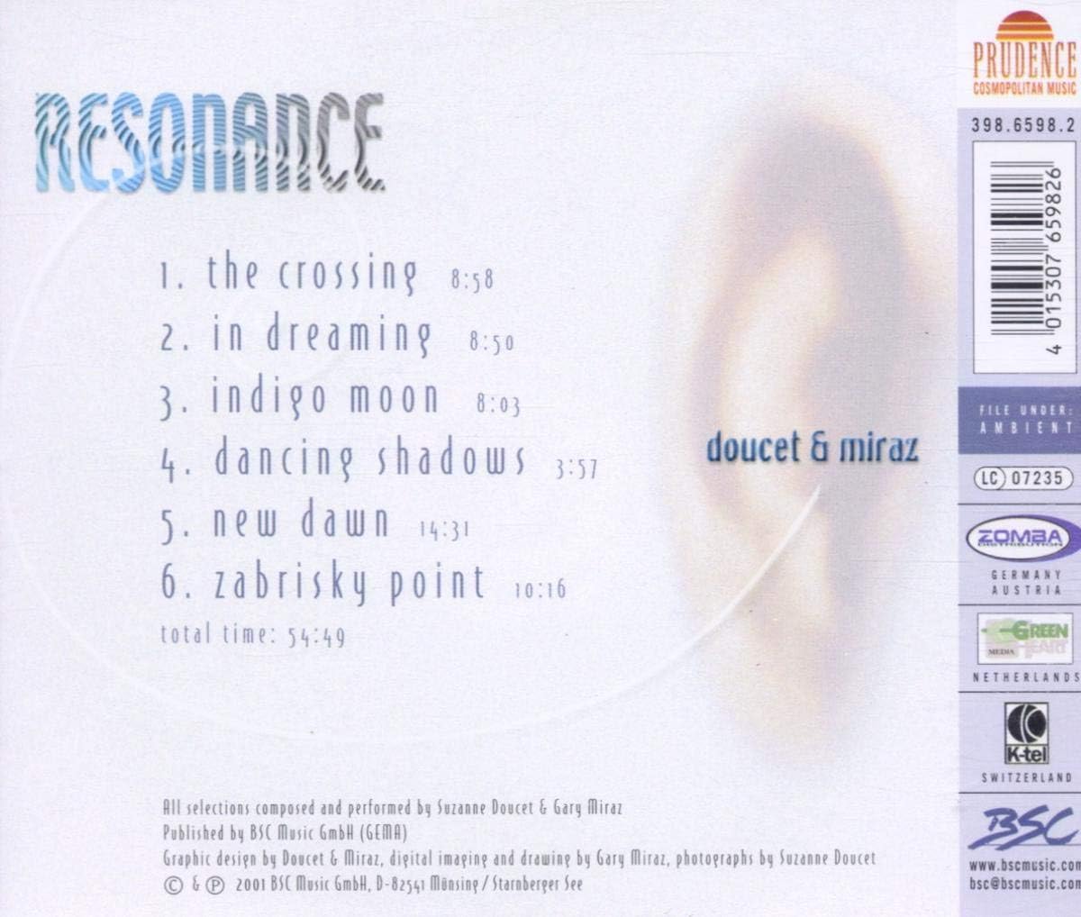 Resonance