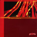 Hidden Treasures, Vol. 4: The Fourth Dimension