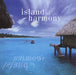 Island of Harmony