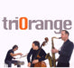 TriOrange