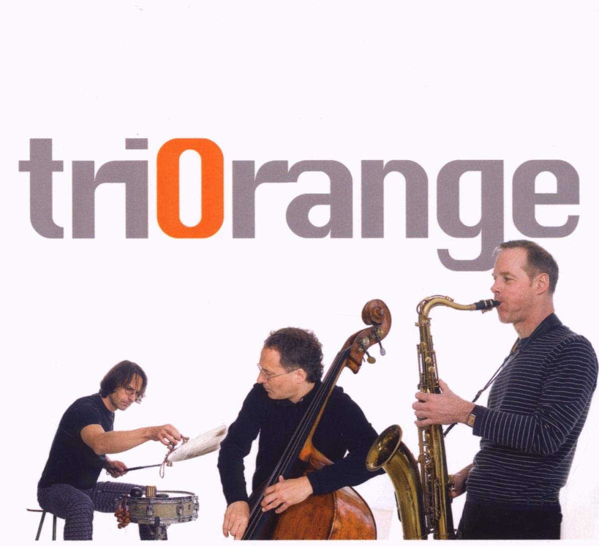 TriOrange