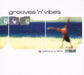 Grooves 'n' Vibes