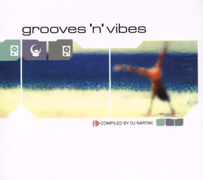 Grooves 'n' Vibes
