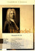 Orchestra Of The Antipodes, Antony Walker - H?ñndel: Messiah Hv 56 (DVD)