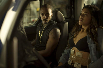 Miss Bala