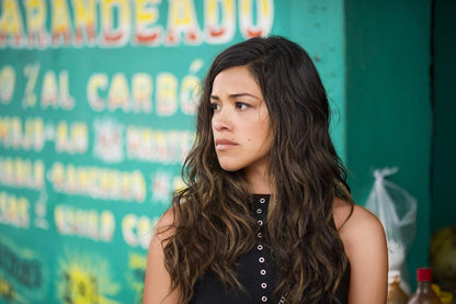 Miss Bala