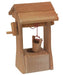 Kinderkram (Ostheimer) 5540509 - Well with roof