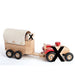 Kinderkram (Ostheimer) 5550836 - Horsebox