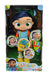 Wissper - Muñeca con Función (Simba 9358495