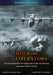 Hell Ride of the Liberators (Region1 ): Air Raid Against the Oil Supply Lines of the Axis Powers