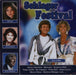 Schlager Festival